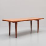 1049 3036 COFFEE TABLE